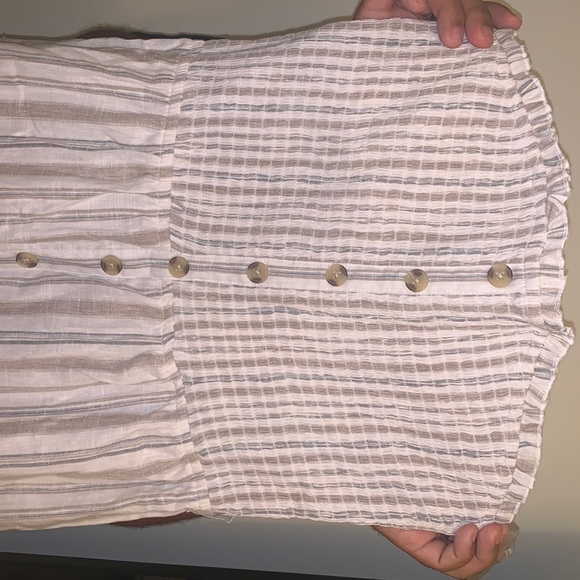 Romper - Picture 3 of 5